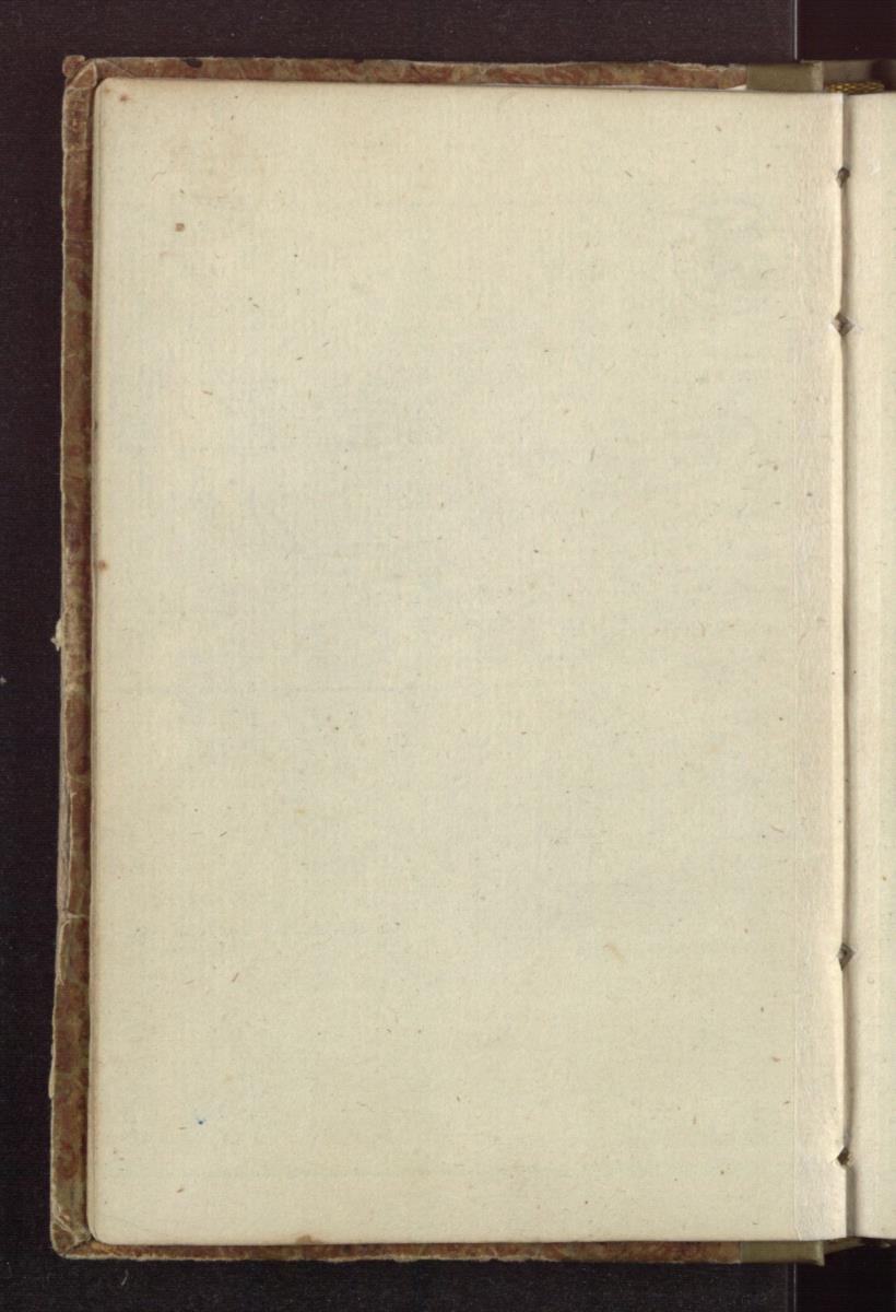 SM SKB F.013