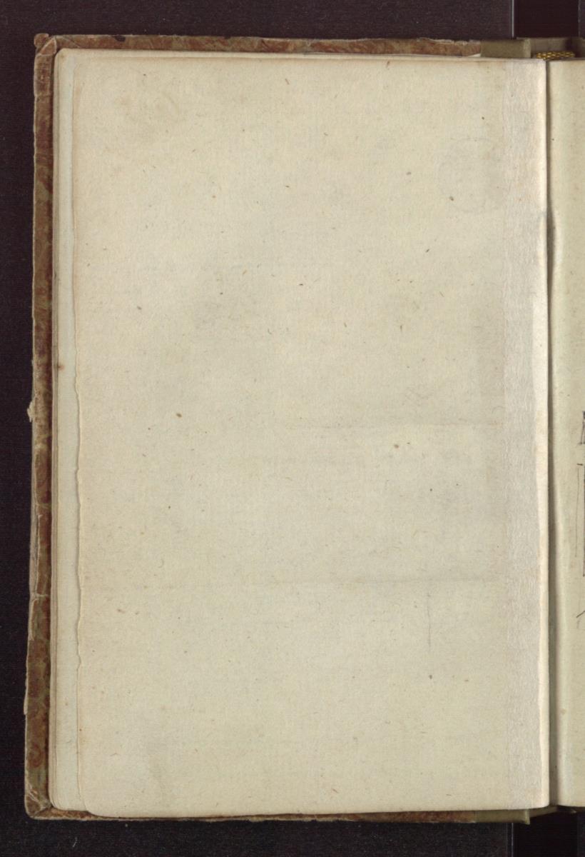 SM SKB F.017