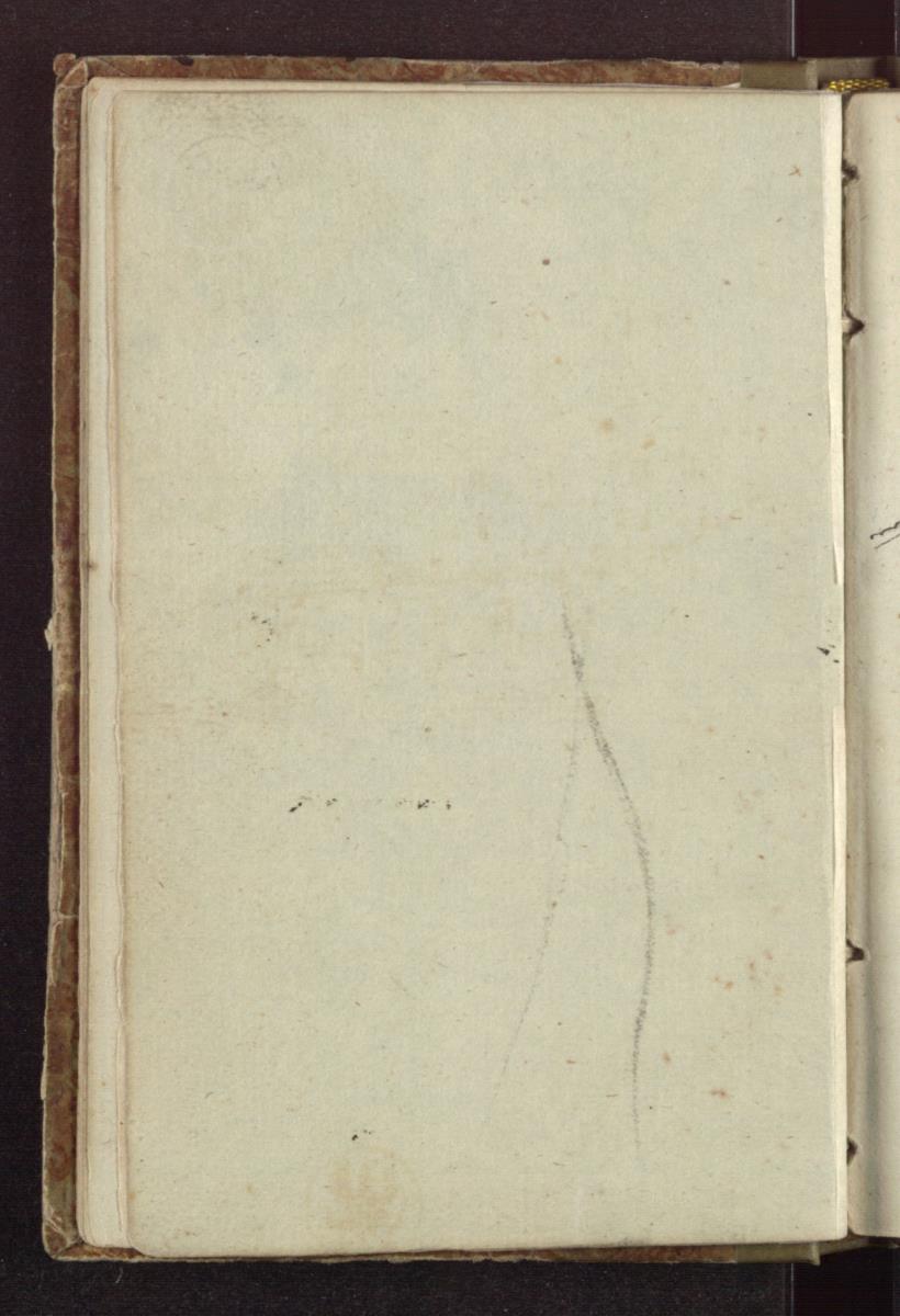 SM SKB F.019