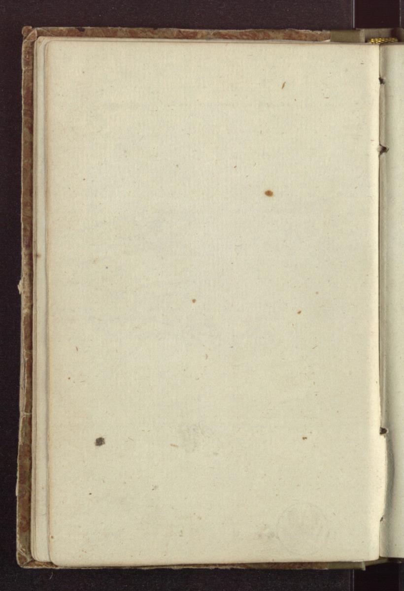 SM SKB F.023