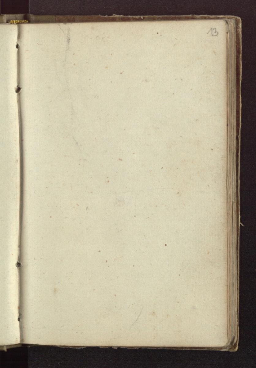 SM SKB F.028