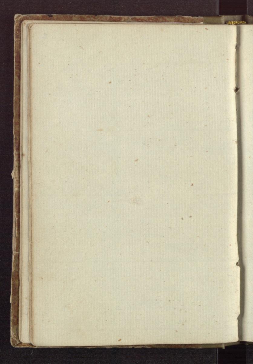 SM SKB F.029