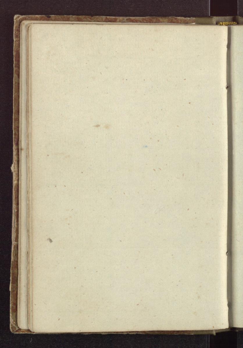 SM SKB F.031
