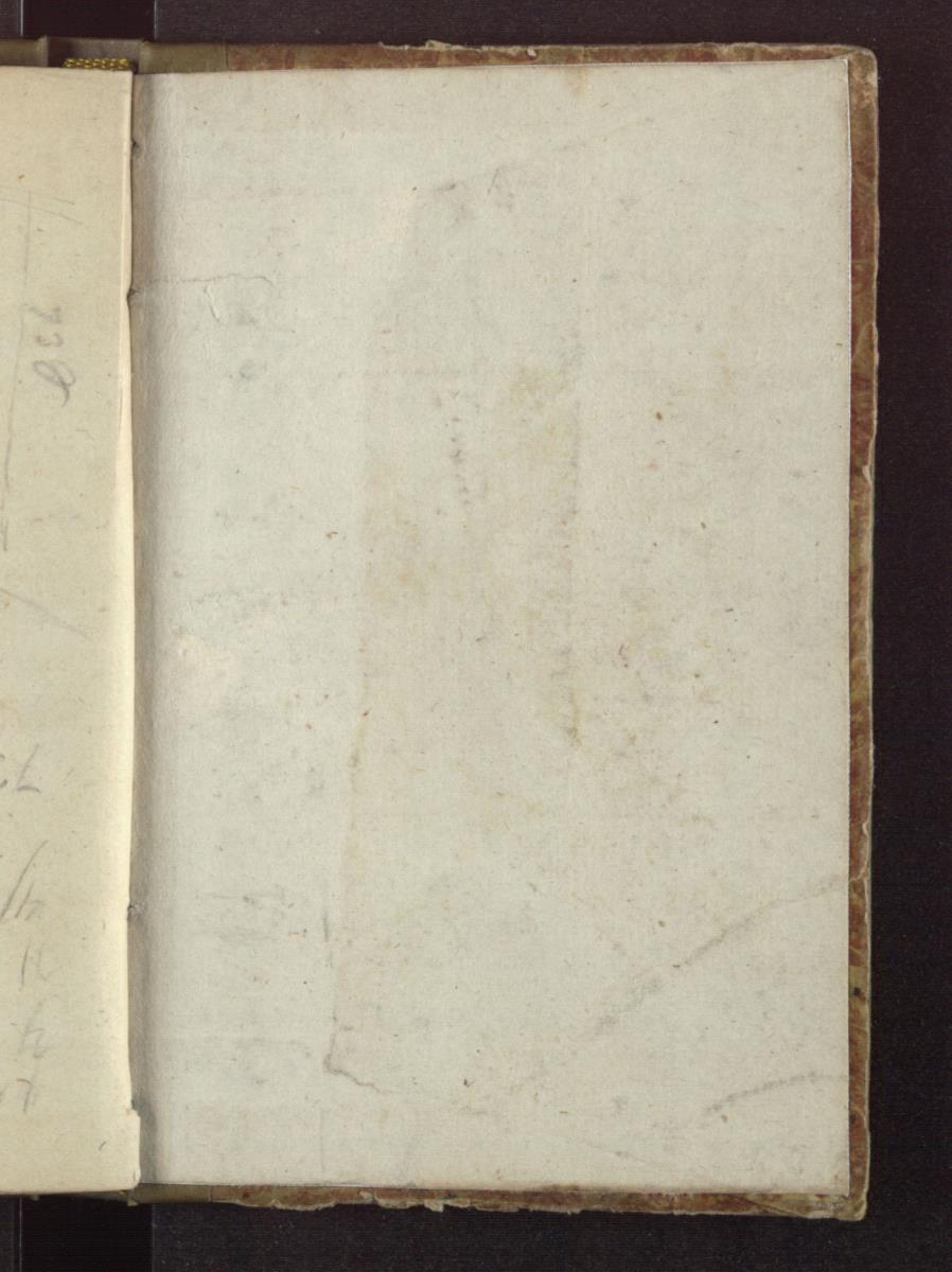 SM SKB F.112