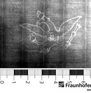 Entwürfe zu Fensterformen
