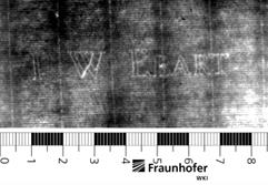 Erläuterungen