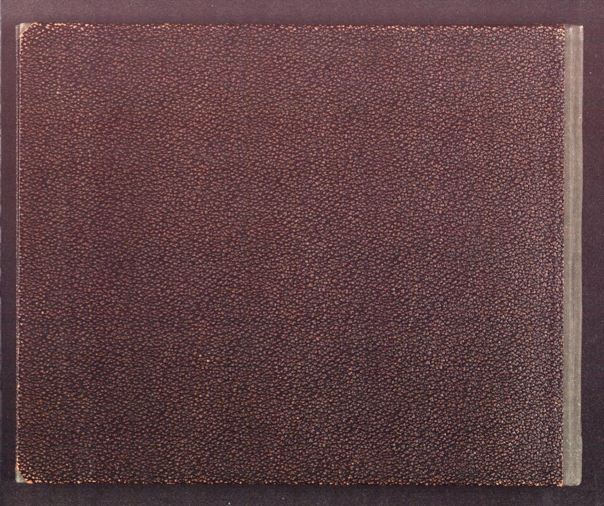 SM SKB D.063