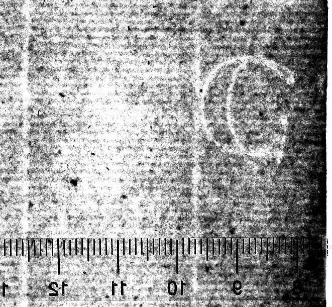 SM SKB H.004