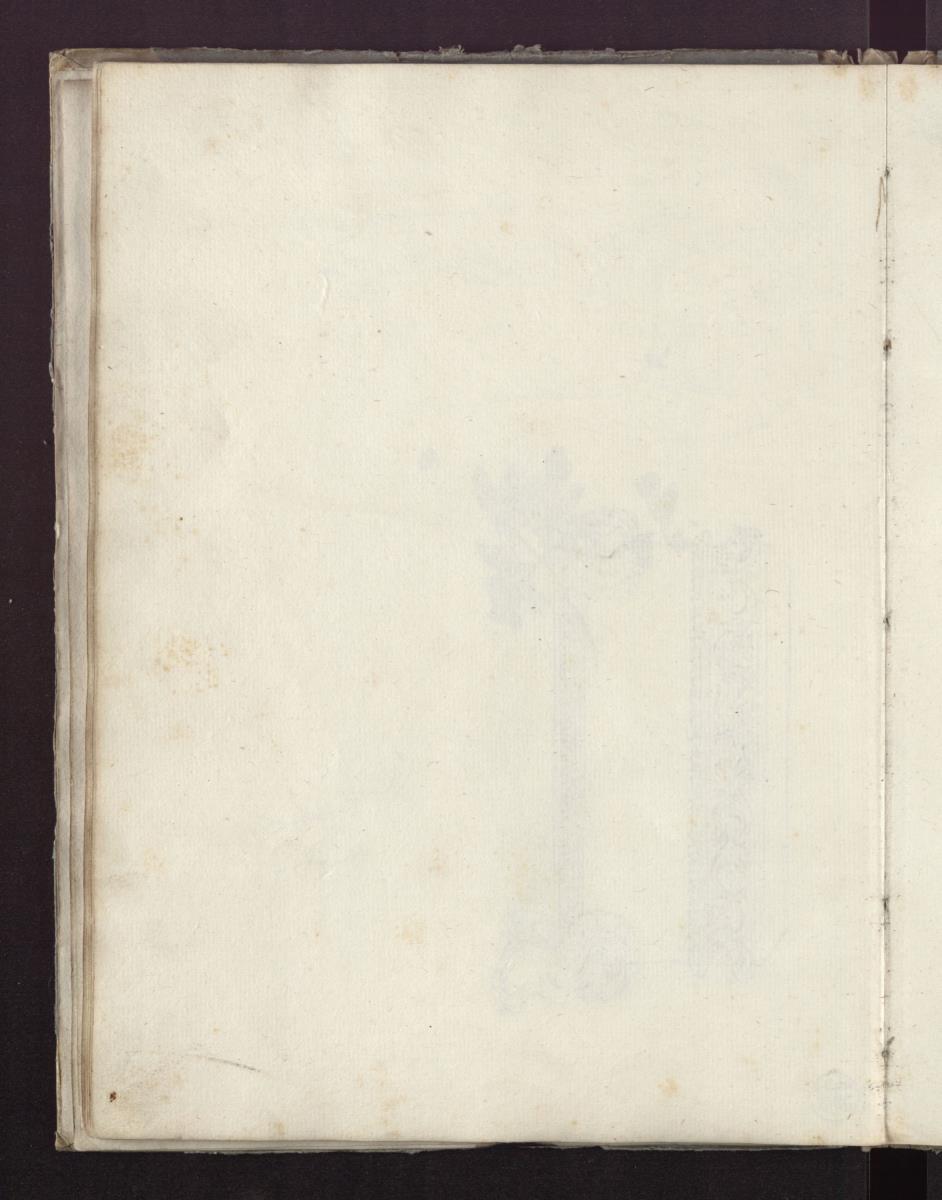 SM SKB C.067