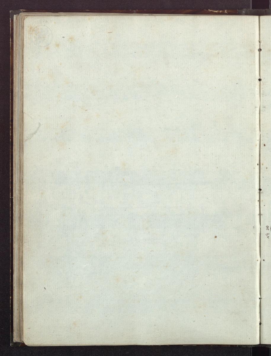 SM SKB A.075