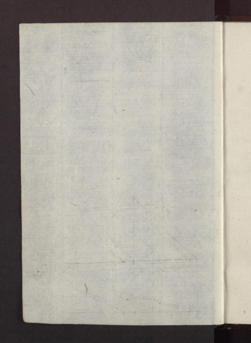 SM SKB B.013