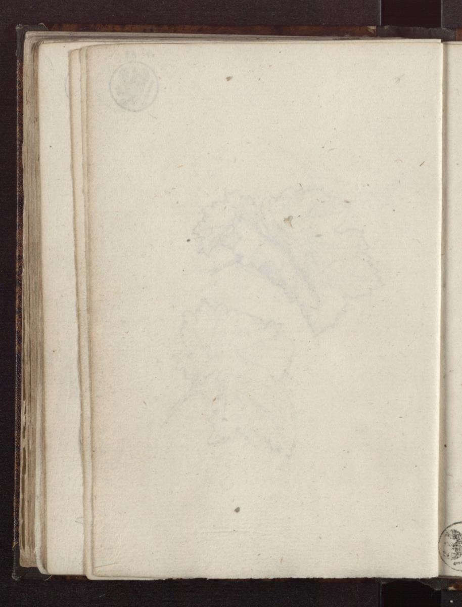 SM SKB B.157