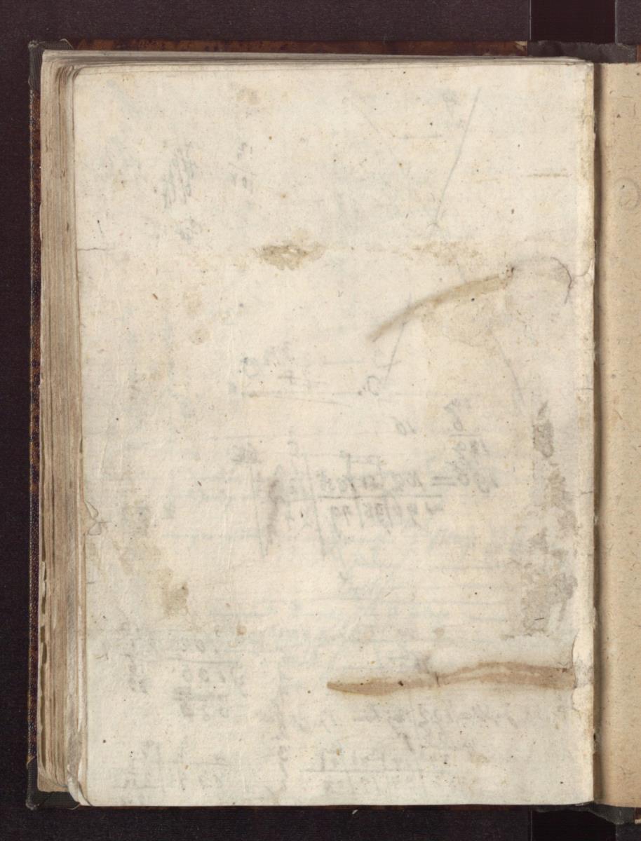 SM SKB B.175