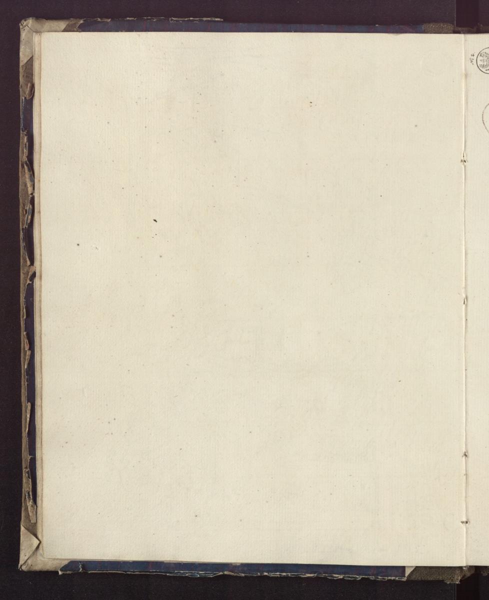 SM SKB E.013