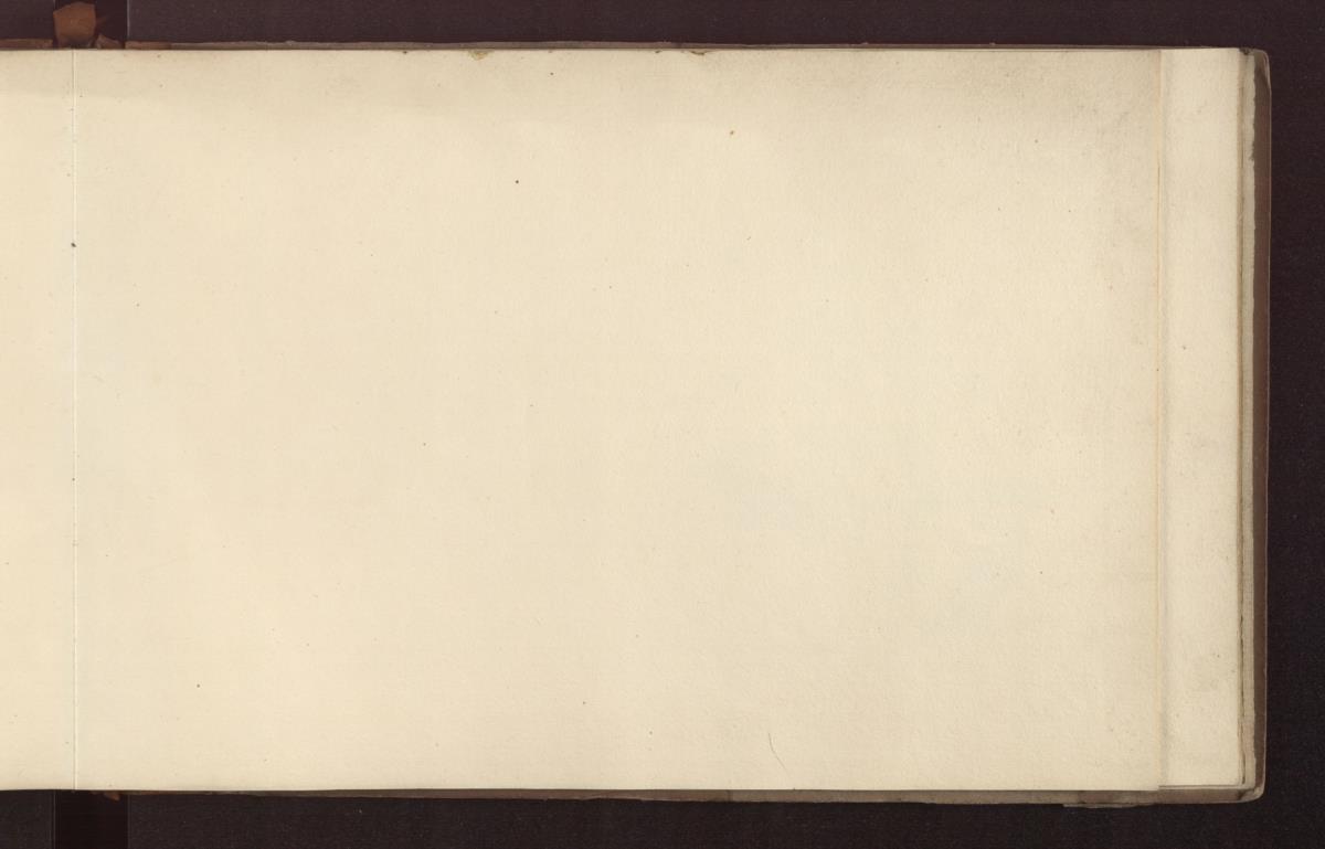SM SKB L.068