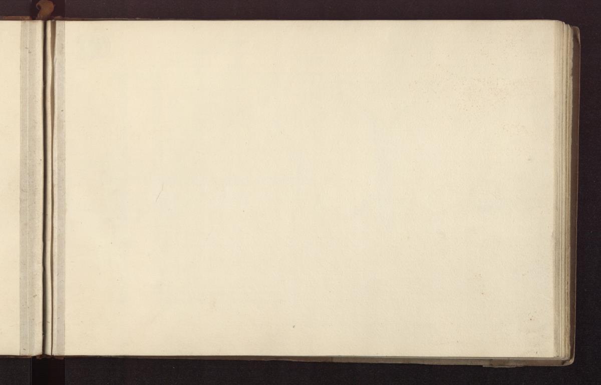 SM SKB L.018