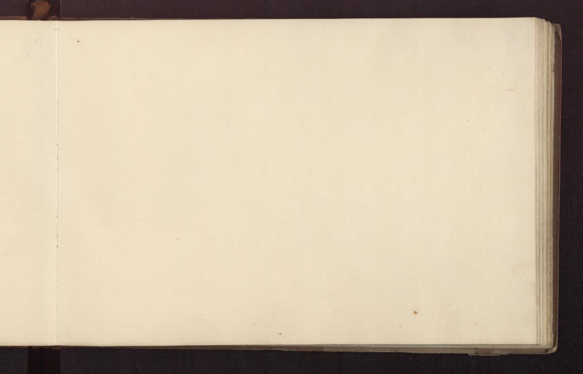 SM SKB L.028