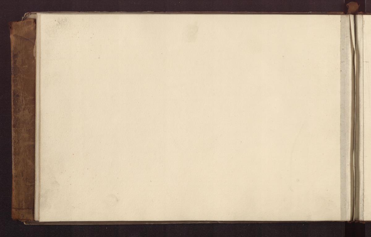 SM SKB L.029