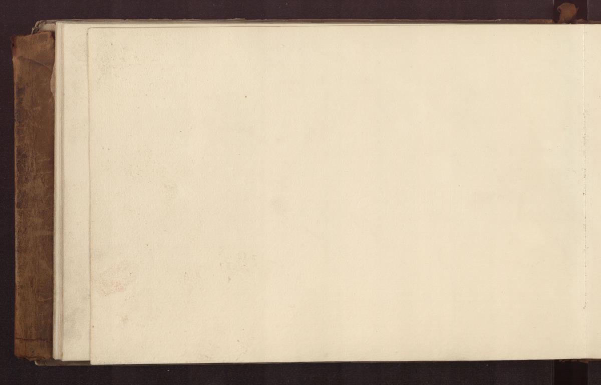 SM SKB L.031