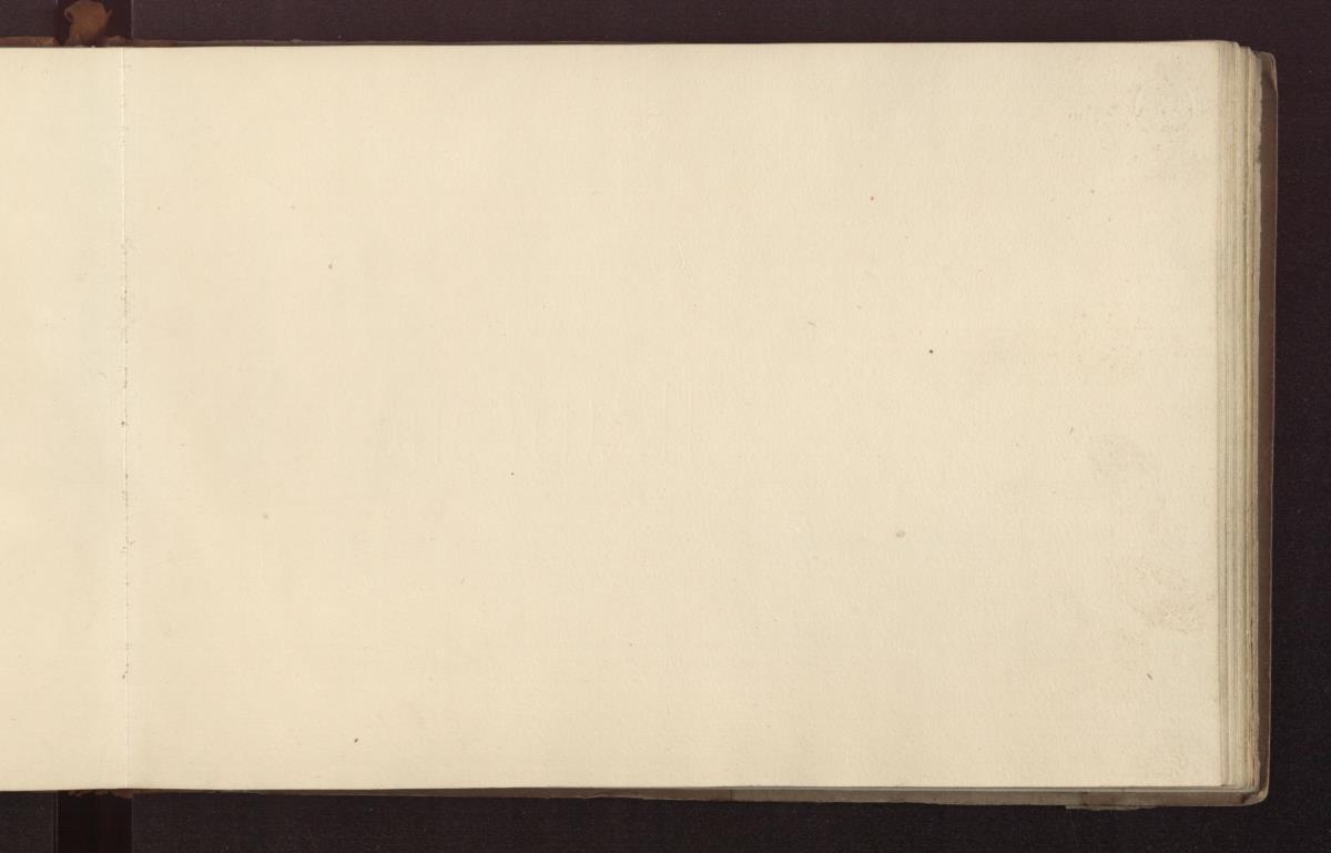 SM SKB L.032
