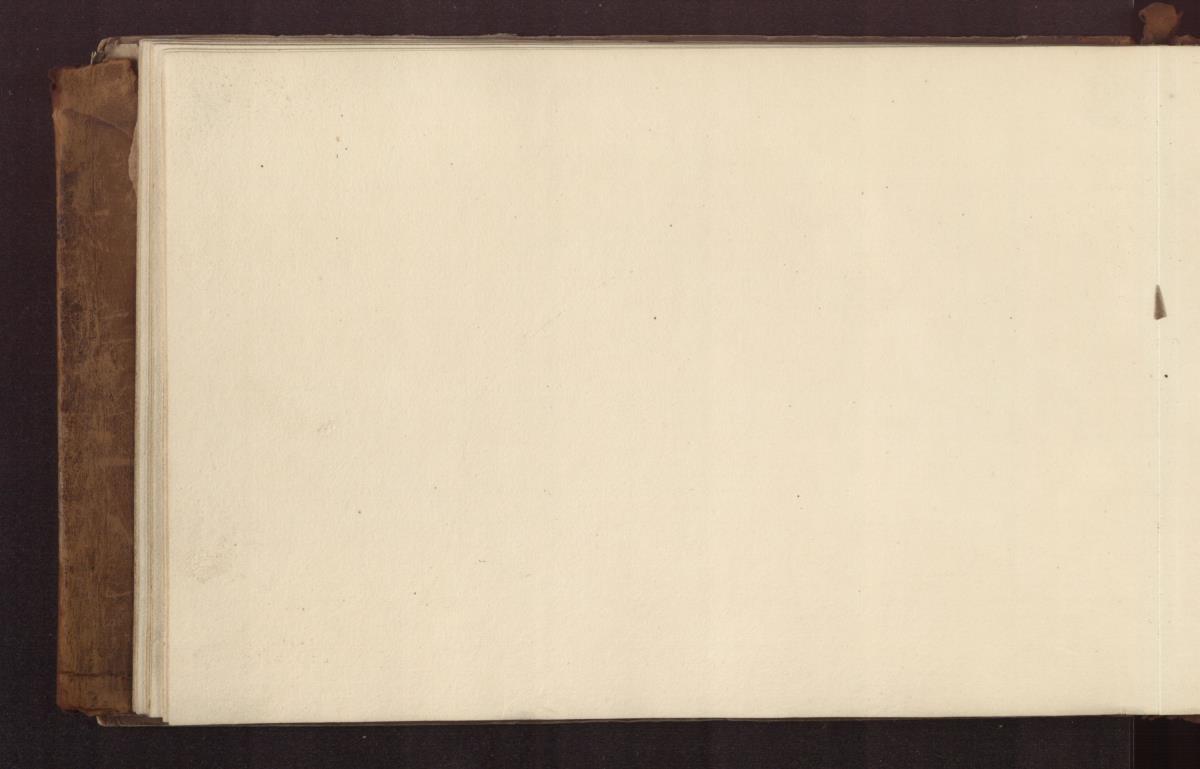 SM SKB L.035