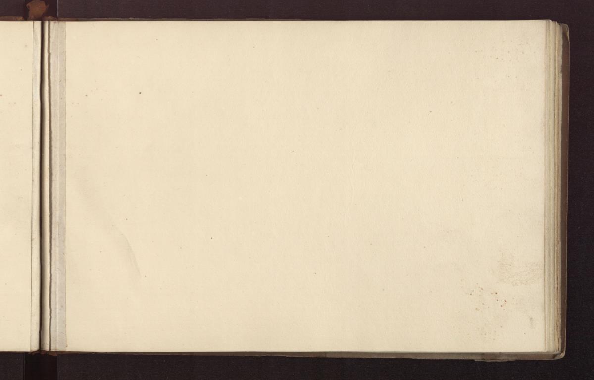 SM SKB L.038