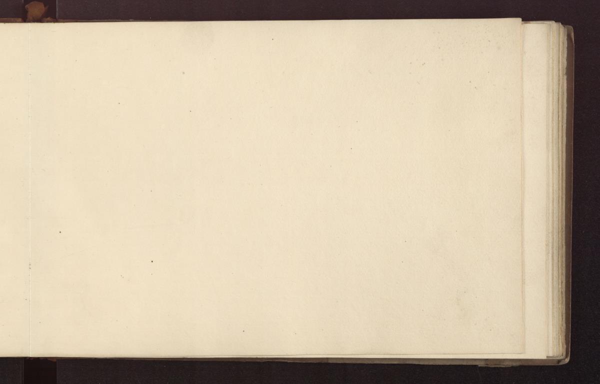 SM SKB L.040