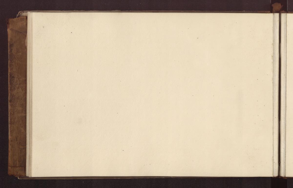 SM SKB L.041