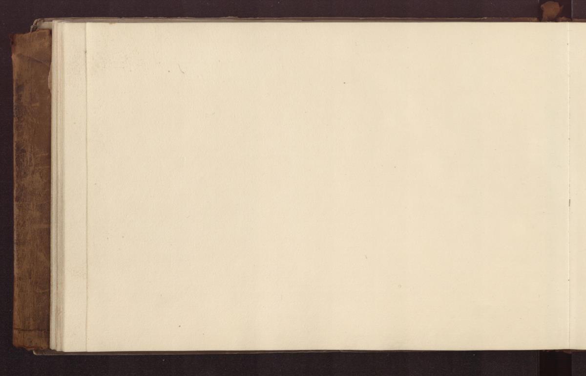 SM SKB L.043