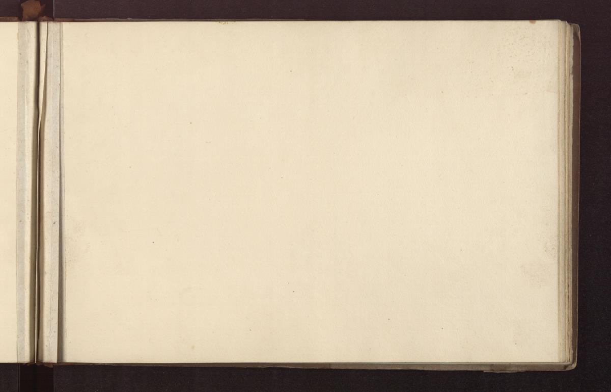 SM SKB L.046