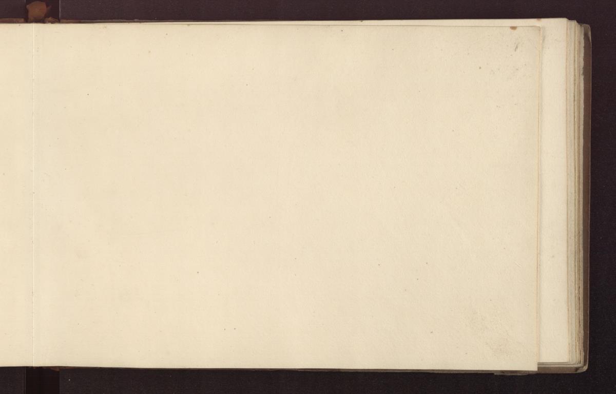 SM SKB L.048