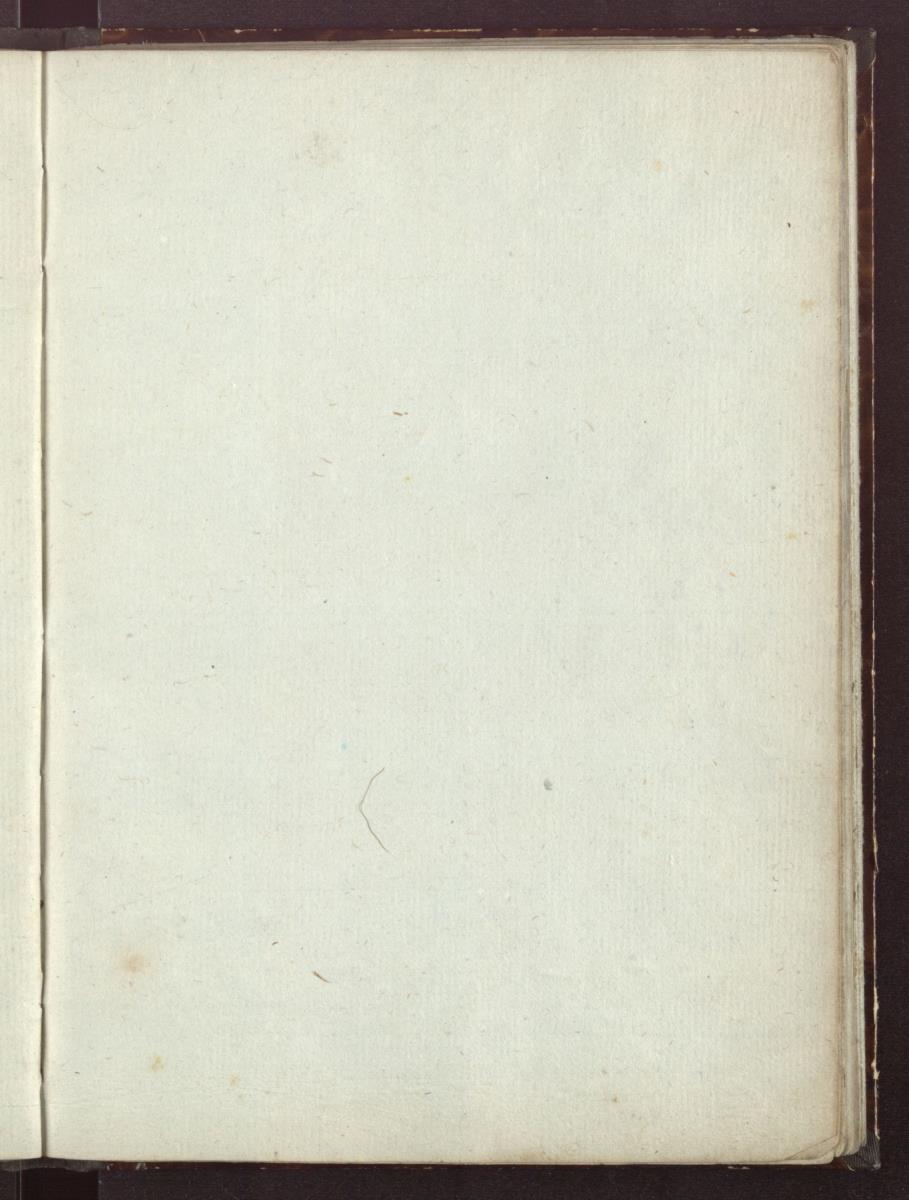 SM SKB A.062b