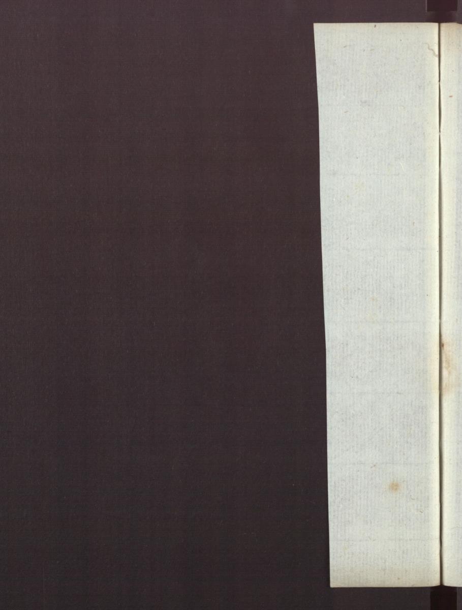 SM SKB A.065