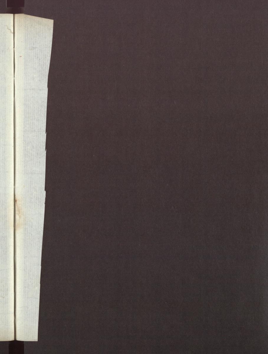 SM SKB A.066