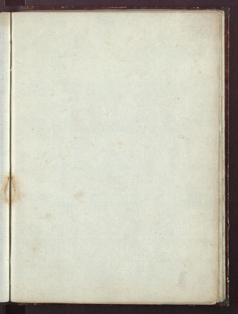 SM SKB A.068