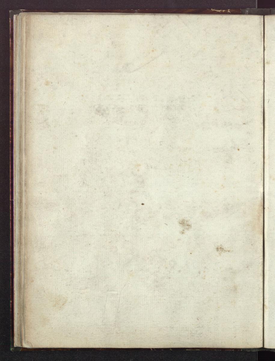 SM SKB A.069