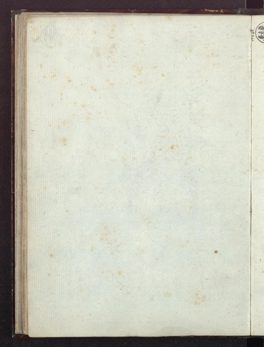 SM SKB A.071