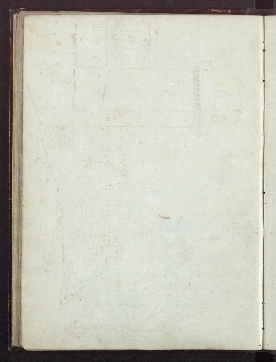 SM SKB A.077