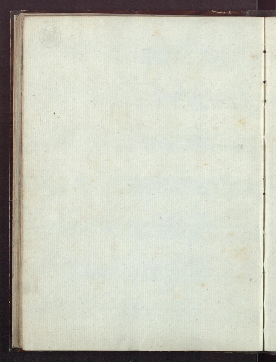 SM SKB A.087