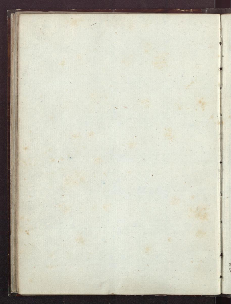 SM SKB A.089