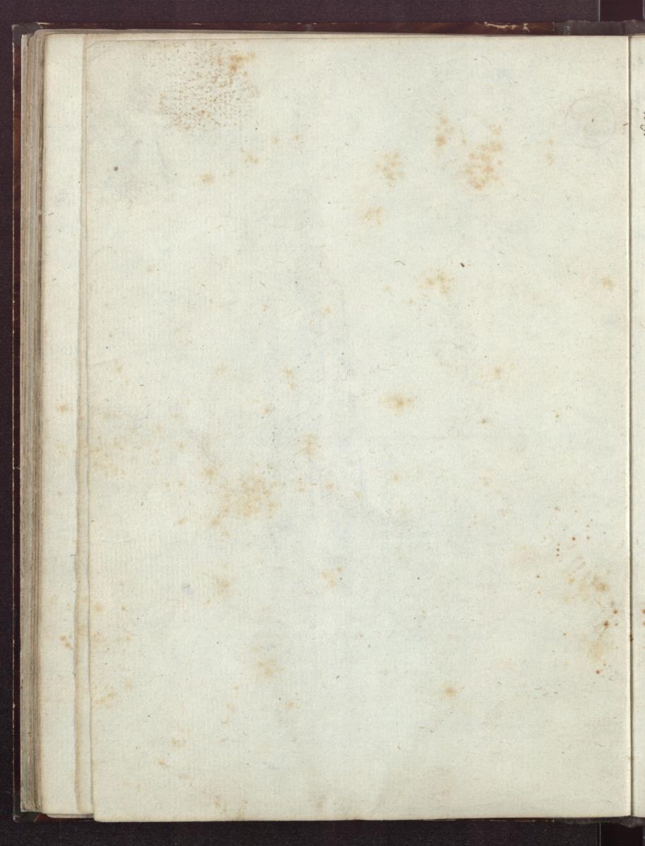 SM SKB A.093