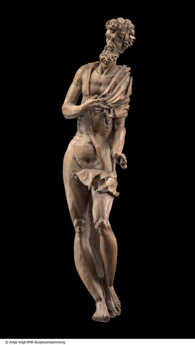 Apollo
