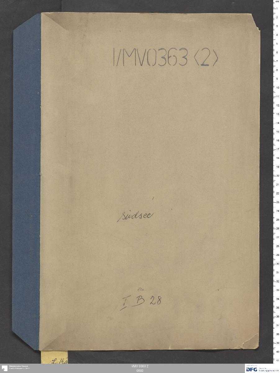 I/MV 0363 <2>
