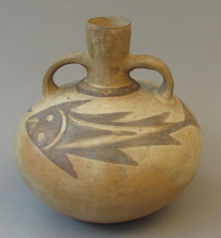 V A 3997
