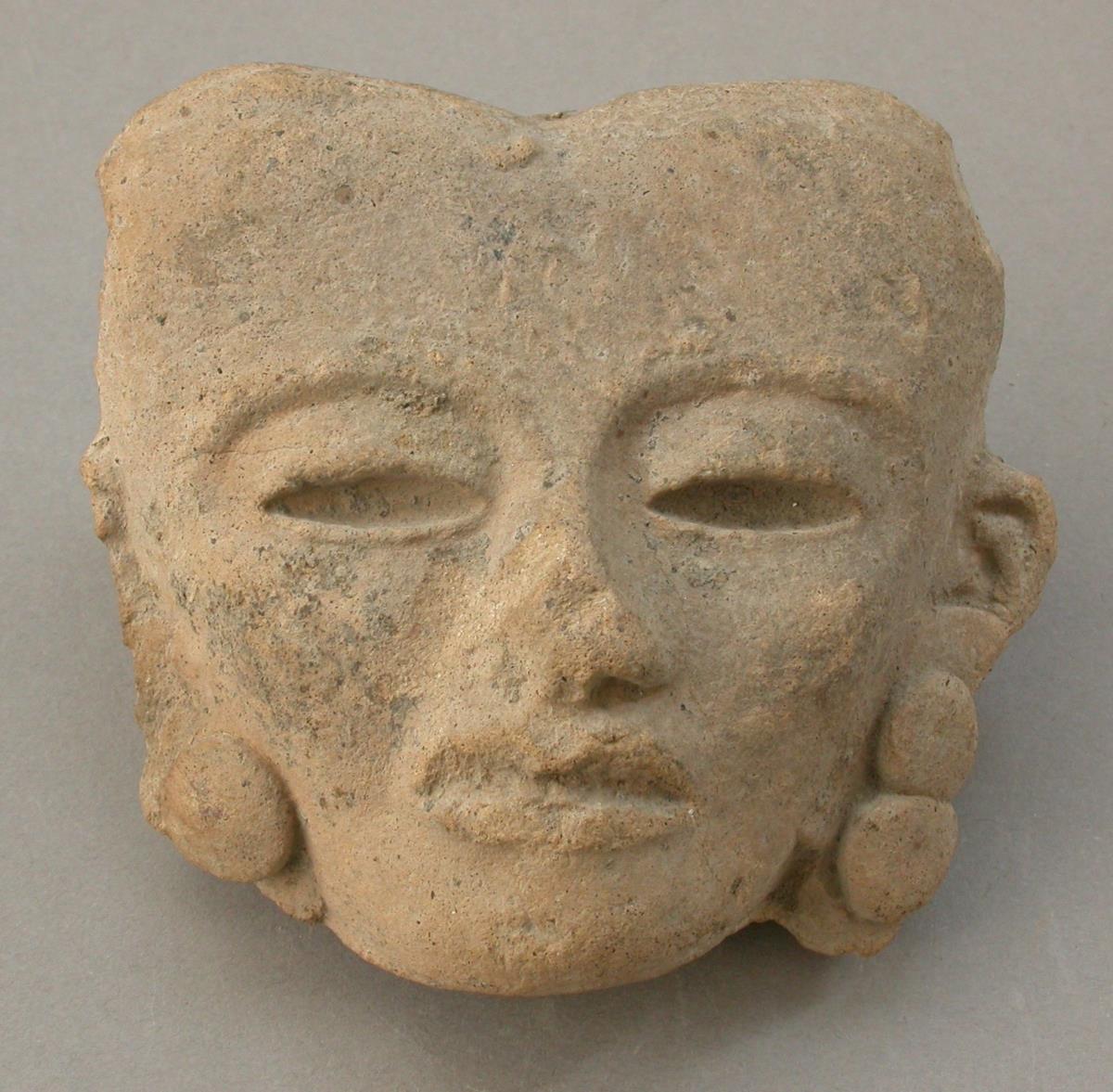 IV Ca 32238 b