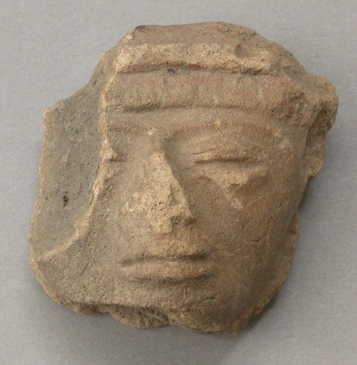 IV Ca 8820