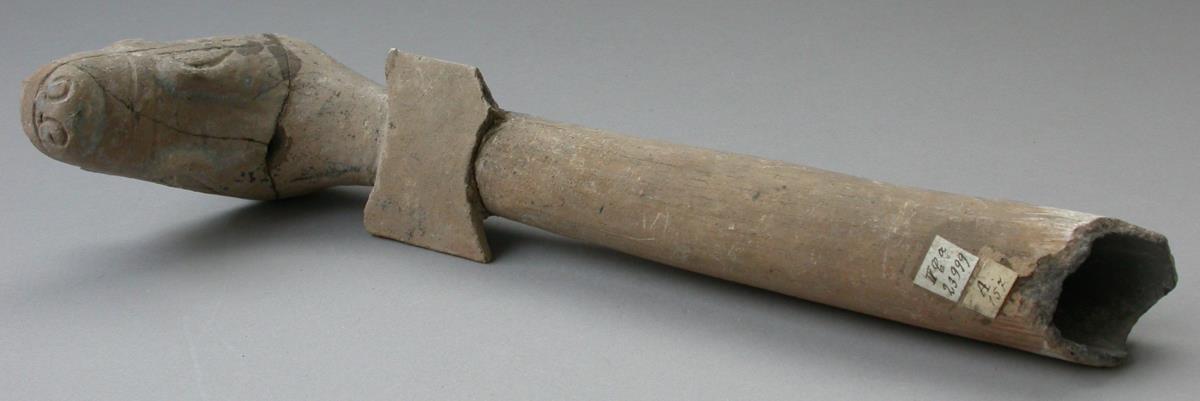 IV Ca 23999