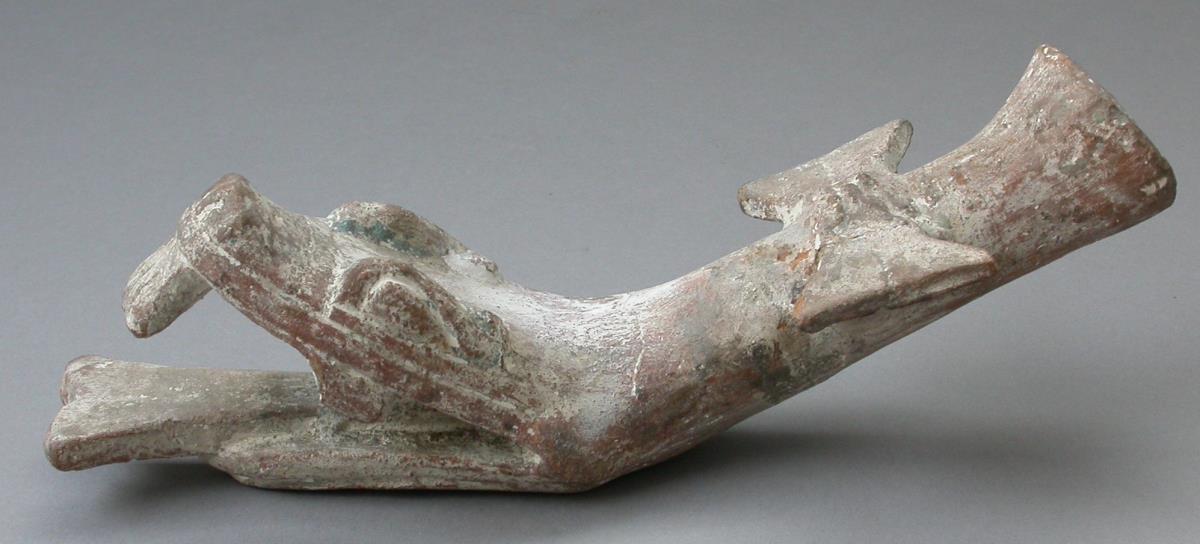 IV Ca 2490