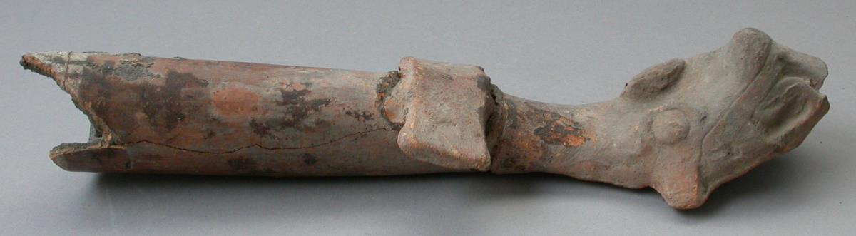 IV Ca 2503