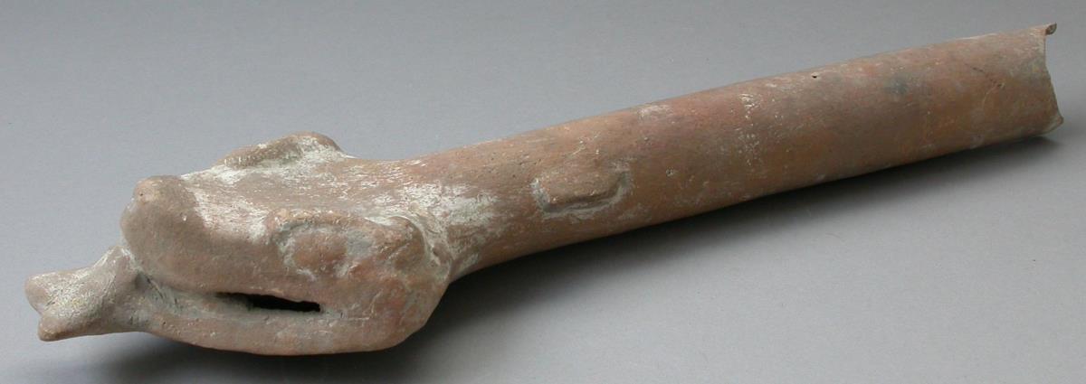 IV Ca 23996